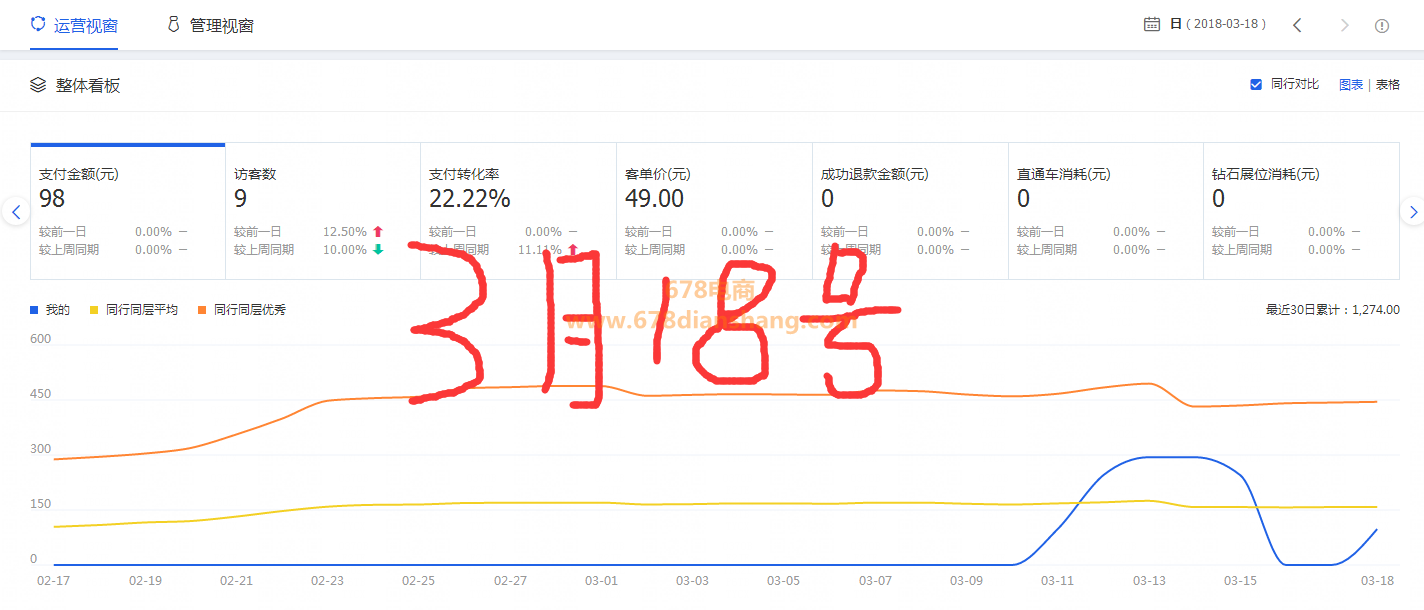 QQ��ͼ20180319222707.png