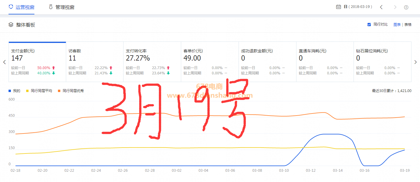 QQ��ͼ20180320181322.png