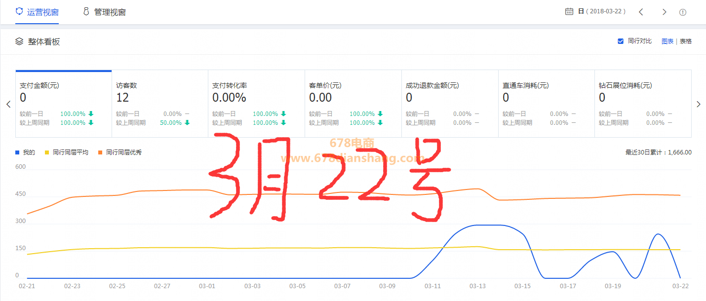 QQ��ͼ20180324215915.png