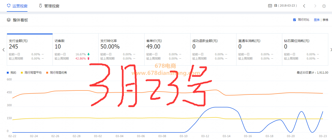 QQ��ͼ20180324215958.png