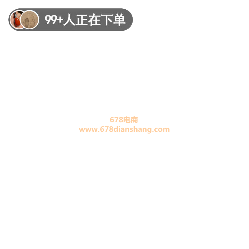 ��ͼ����ز�